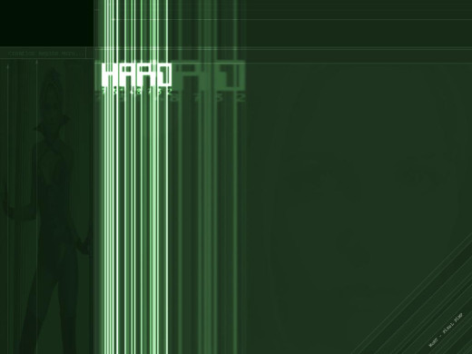 10263 (a): :1024x768